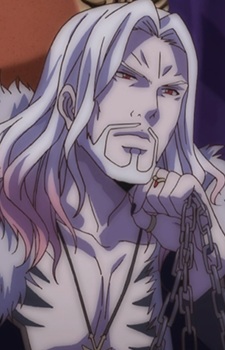 /images of/Nesta/from/Dance with Devils/uploads/chars/39725-599448039.jpg